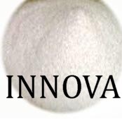 Sodium Bicarbonate India