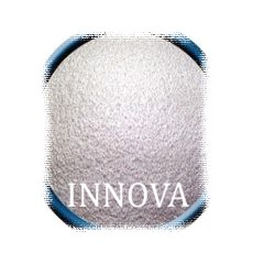 Sodium Carbonate