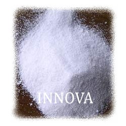Sodium Tri Poly Phosphate