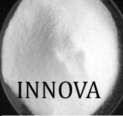 Sulphamic Acid